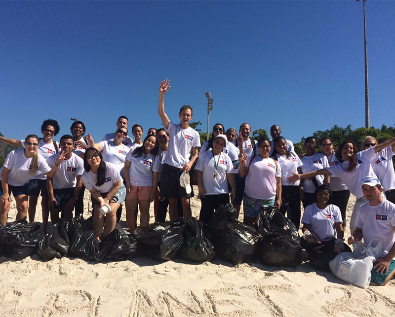 ibis-e-ibis-budget-RJ-Centro-e-combo-ibis-e-Mercure-RJ-Barra-da-Tijuca