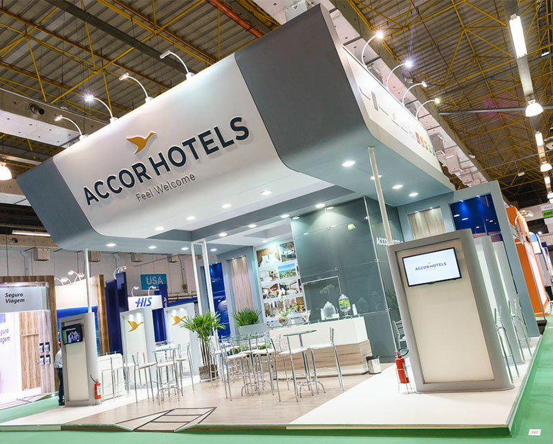 stand-Accor-WTM-16-1