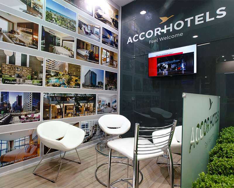 stand-Accor-WTM-16-17