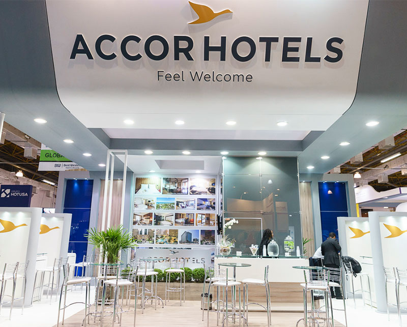 stand-Accor-WTM-16-2