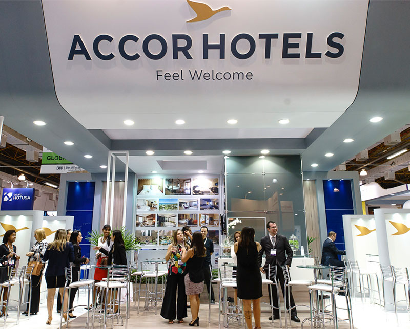 stand-Accor-WTM-16-29