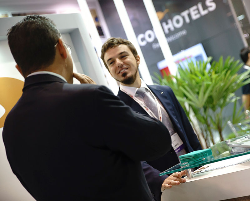 stand-Accor-WTM-16-47