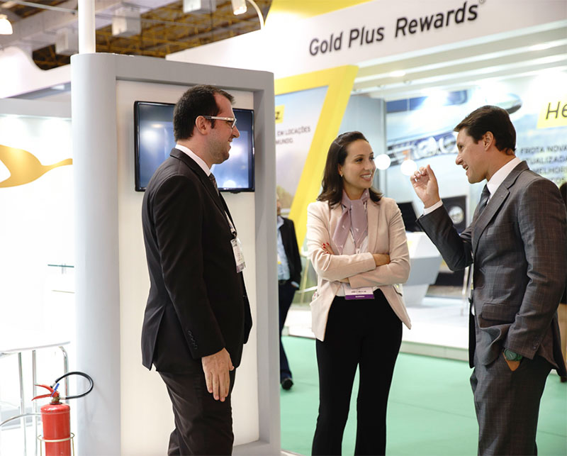 stand-Accor-WTM-16-61