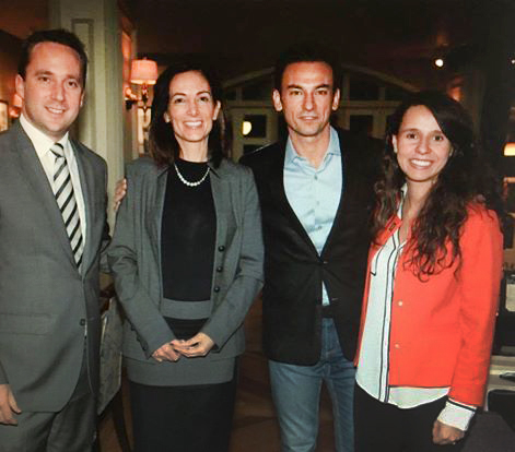 13100816_791289970970494_1222206826506517572_n-1