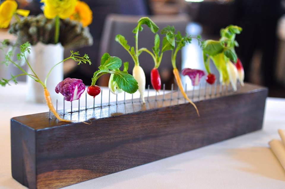 13138891_791522520947239_8734887093062872875_n