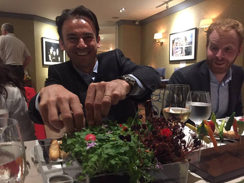 13177089_791522527613905_4387863196000984176_n