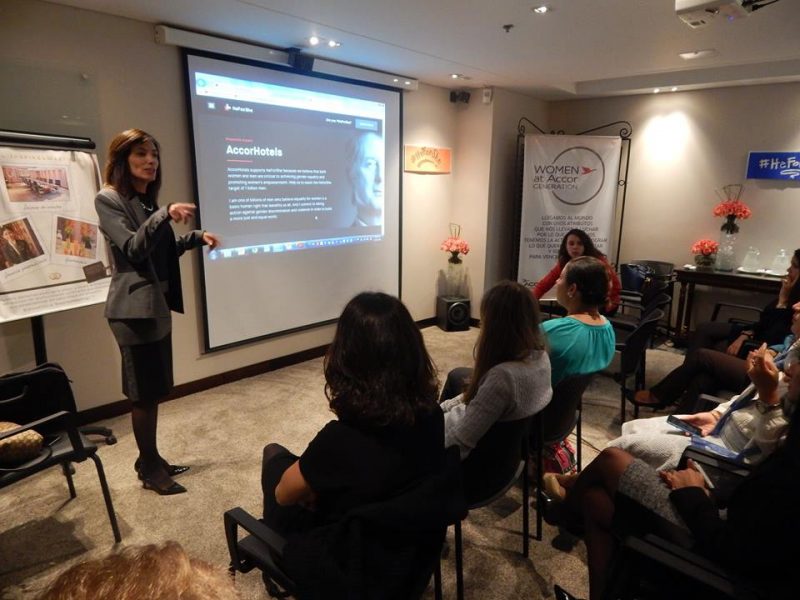 13177905_791289980970493_7421790453000933503_n-e1464889966611