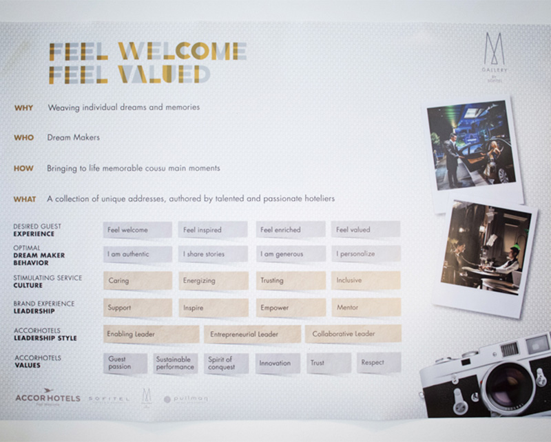 017PleniereFWFVACCOR23516-_C6A8100-copy