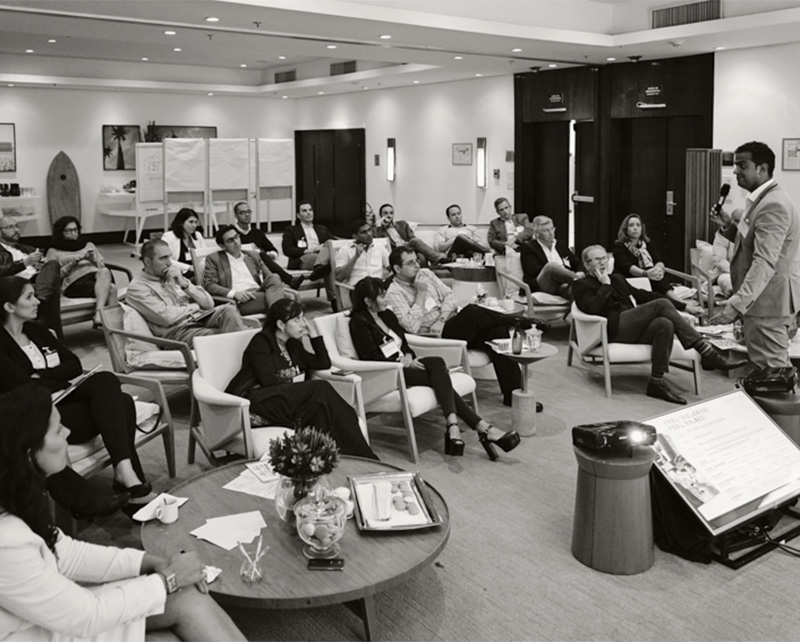 053PleniereFWFVACCOR23516-025_C6A6193-copy