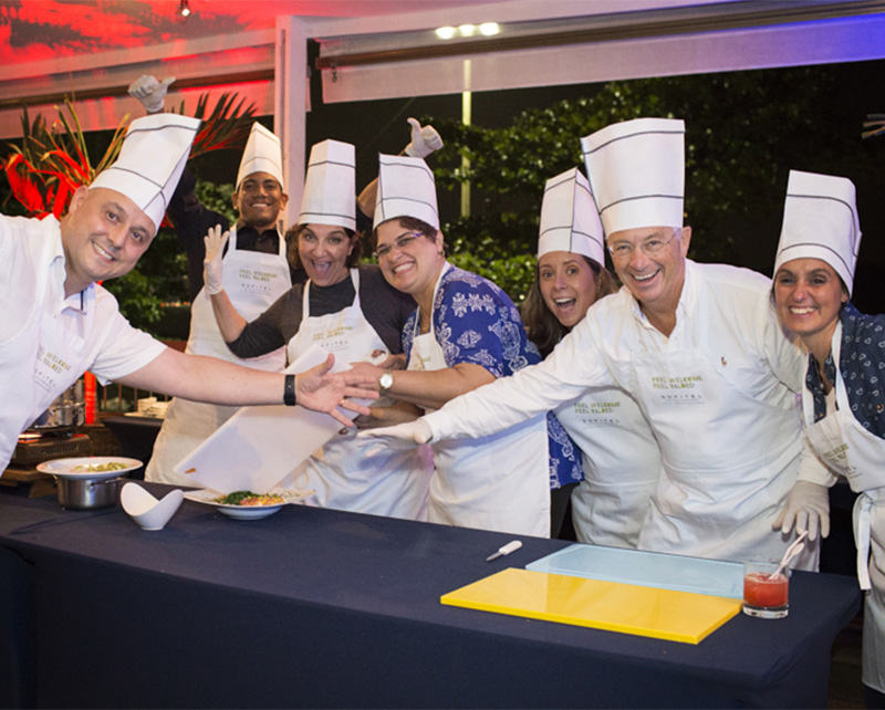 108MasterChefFWFVACCOR0516_C6A7172-copy