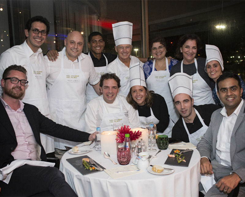 154MasterChefFWFVACCOR0516_C6A7415-copy