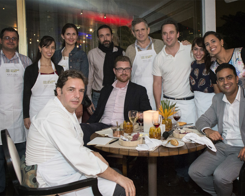 156MasterChefFWFVACCOR0516_C6A7532-copy