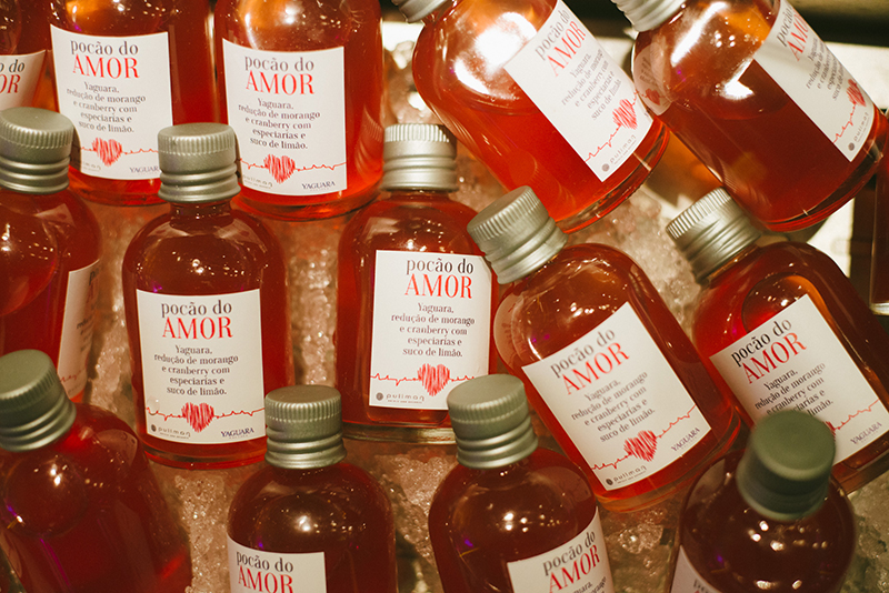 20160610_pullman_kickoff_0021