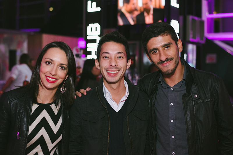 20160610_pullman_kickoff_0032