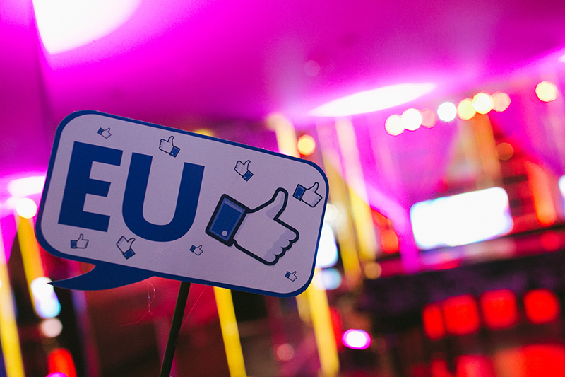 20160610_pullman_kickoff_0304