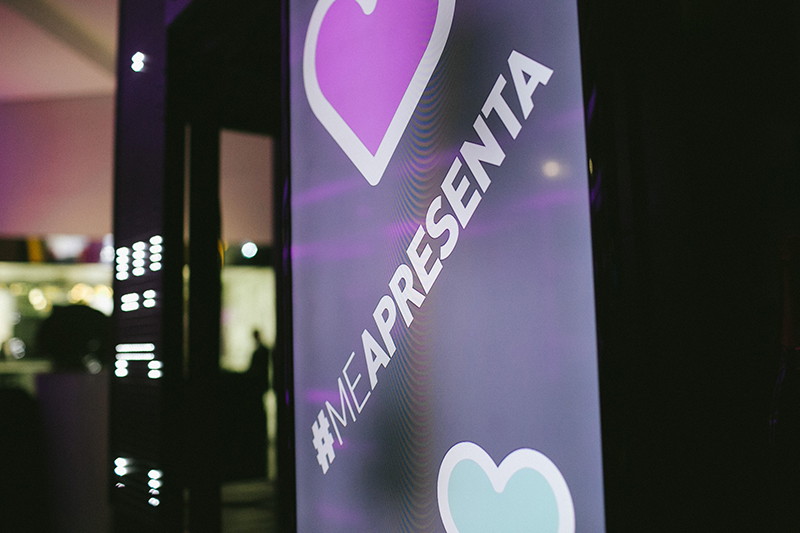 20160610_pullman_kickoff_0308