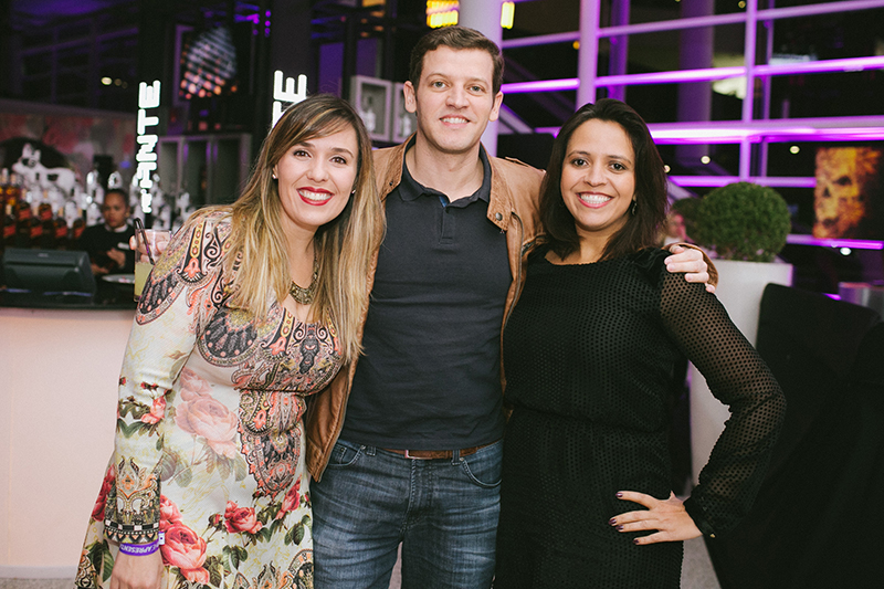 20160610_pullman_kickoff_0348