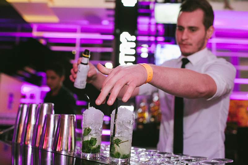 20160610_pullman_kickoff_0358