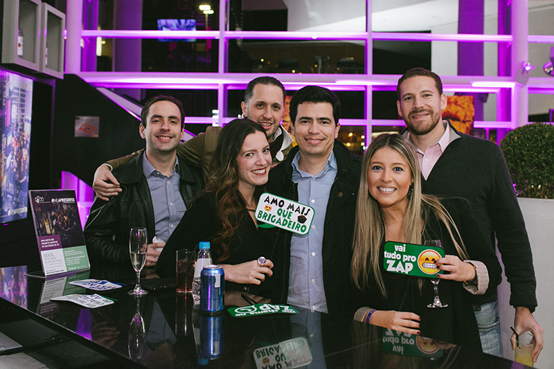 20160610_pullman_kickoff_0378