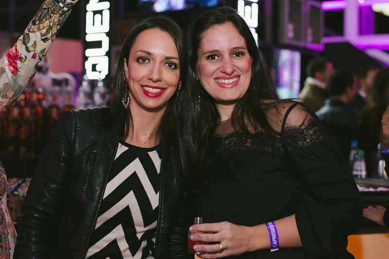 20160611_pullman_kickoff_0057