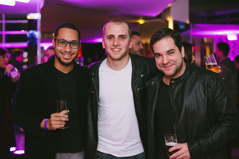 20160611_pullman_kickoff_0059