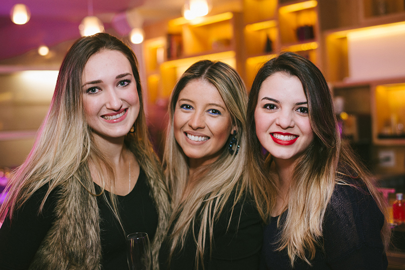 20160611_pullman_kickoff_0061