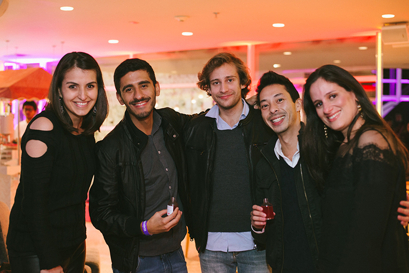 20160611_pullman_kickoff_0071