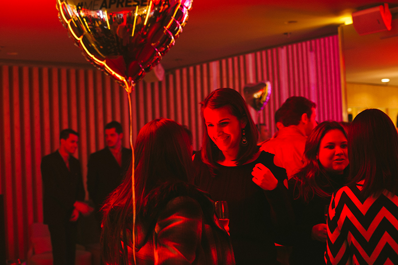 20160611_pullman_kickoff_0179