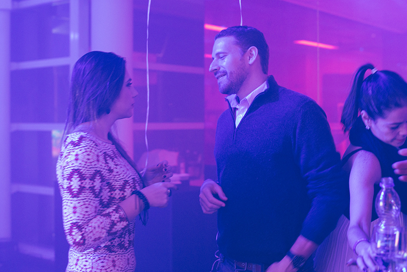 20160611_pullman_kickoff_0186