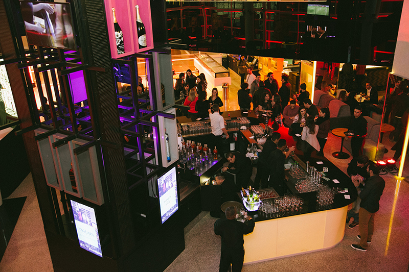 20160611_pullman_kickoff_0398