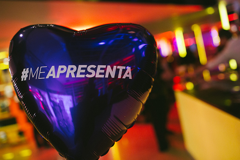 20160611_pullman_kickoff_0487