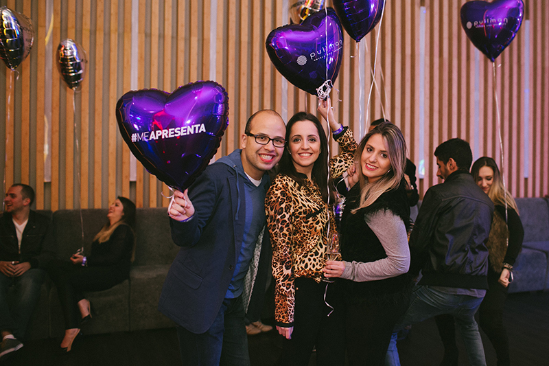 20160611_pullman_kickoff_0548