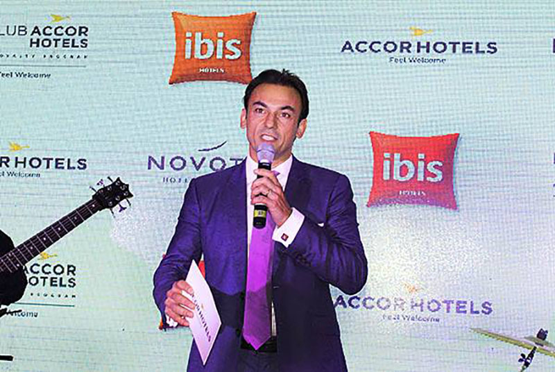 AccorHotels-celebra-15-anos-no-Peru-4
