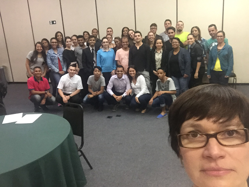 Mercure-BH-Lourdes-2