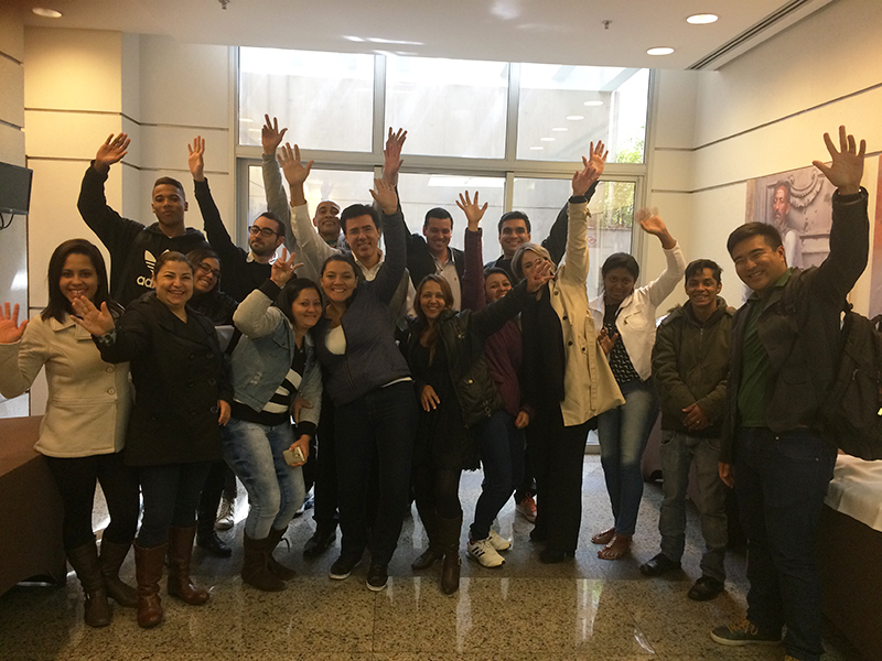 Mercure-SP-Paulista-2