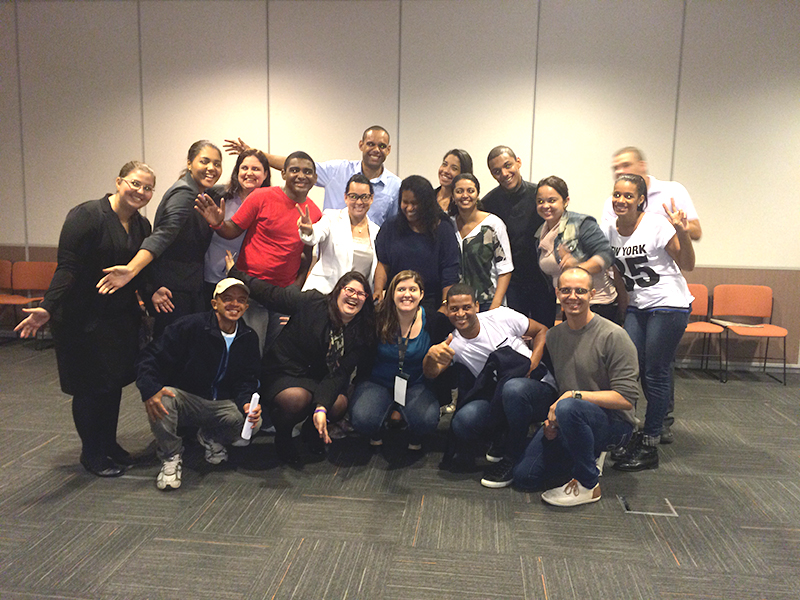 Novotel-RJ-Barra-da-Tijuca-2