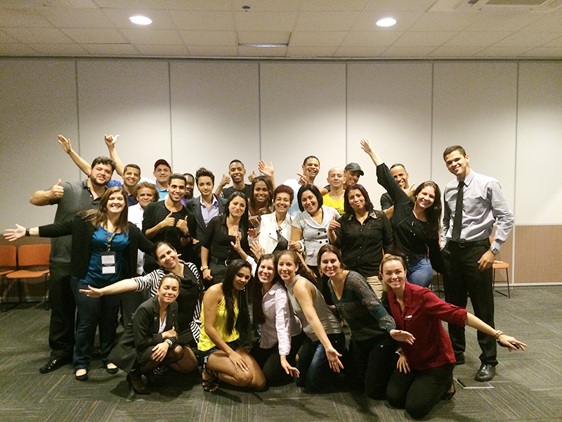 Novotel-RJ-Barra-da-Tijuca