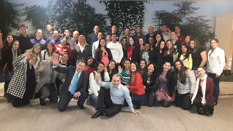 Novotel-SP-Center-Norte