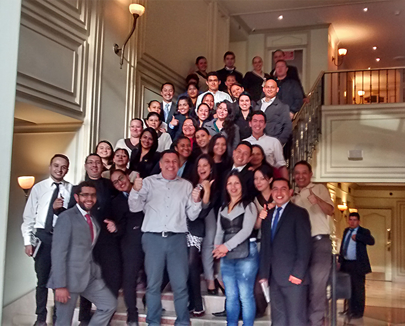 Sofitel-Bogota-Victoria-Regia-2