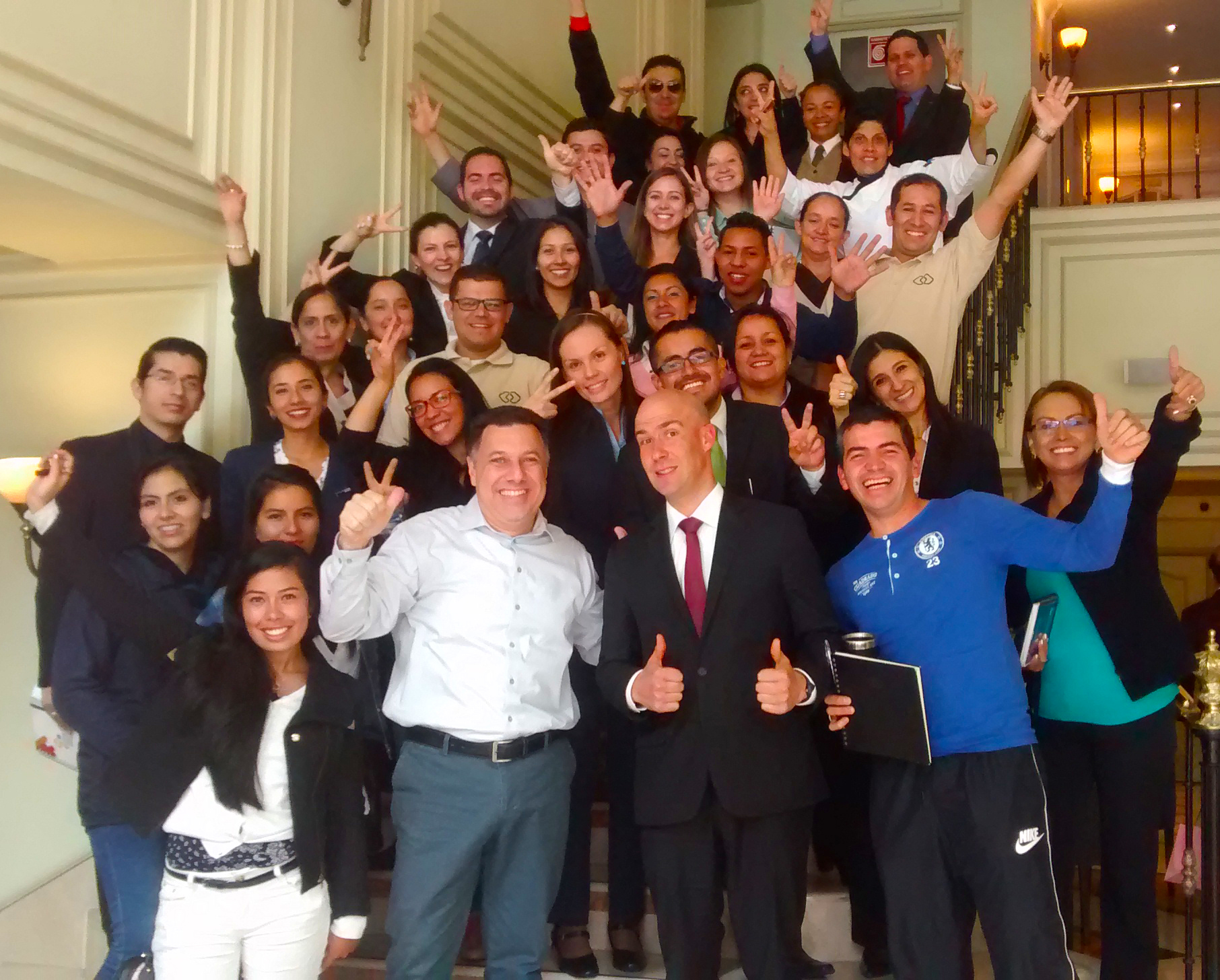 Sofitel-Bogota-Victoria-Regia