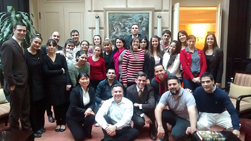 Sofitel-Buenos-Aires-Arroyo-2