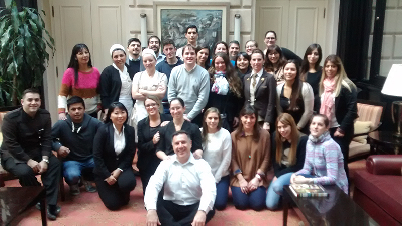 Sofitel-Buenos-Aires-Arroyo