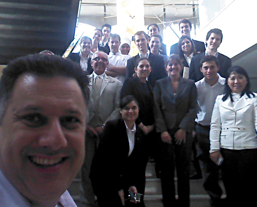 Sofitel-La-Reserva-Cardales-2