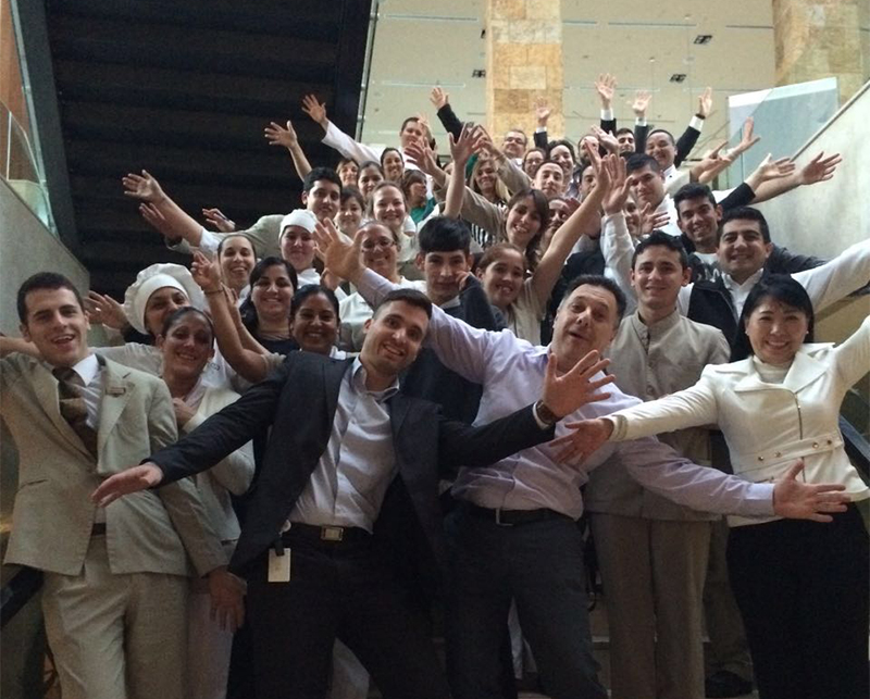 Sofitel-La-Reserva-Cardales