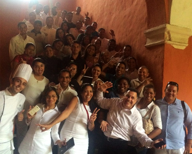 Sofitel-Legend-Santa-Clara-Cartagena-2