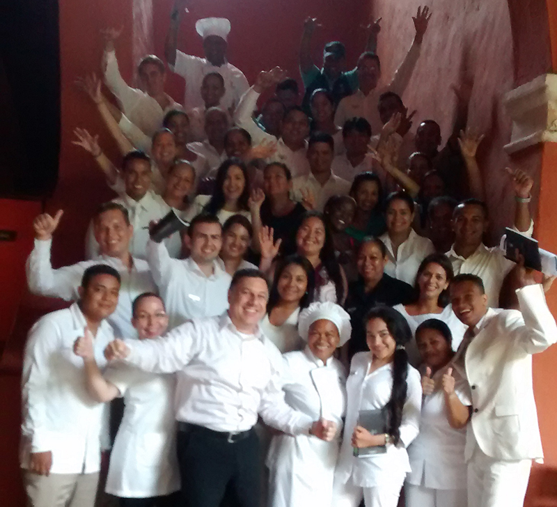 Sofitel-Legend-Santa-Clara-Cartagena