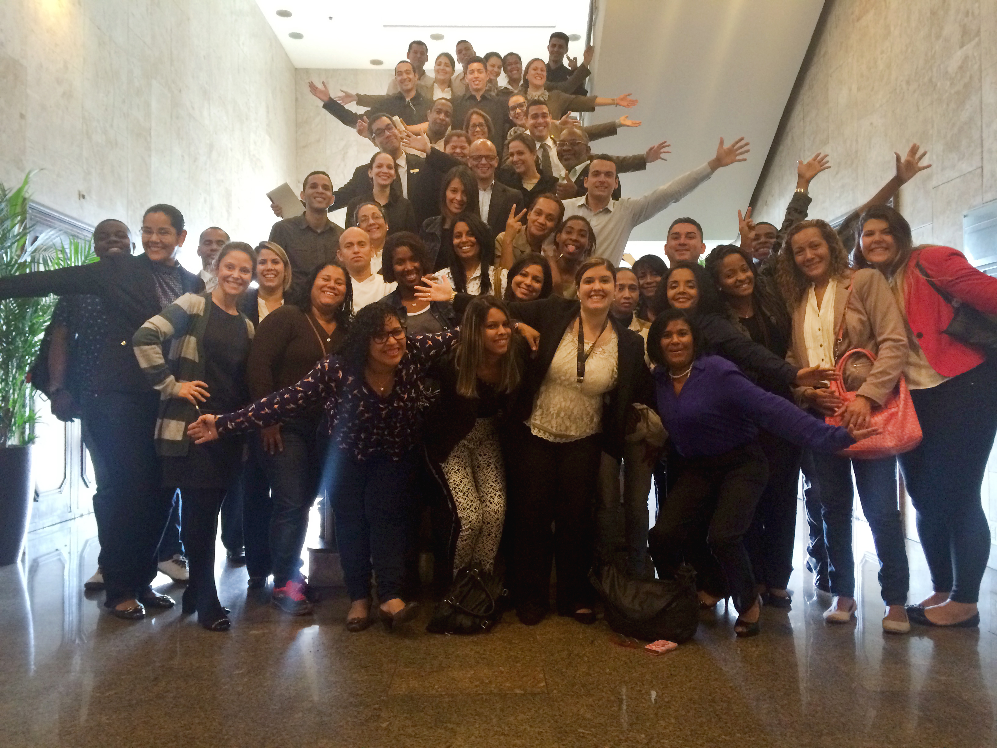 Sofitel-Rio-de-Janeiro-Copacabana-2