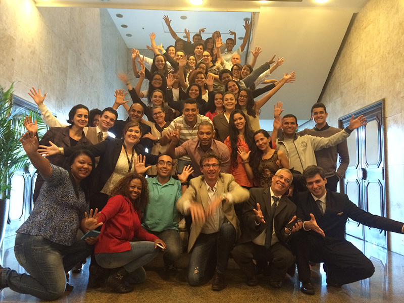 Sofitel-Rio-de-Janeiro-Copacabana