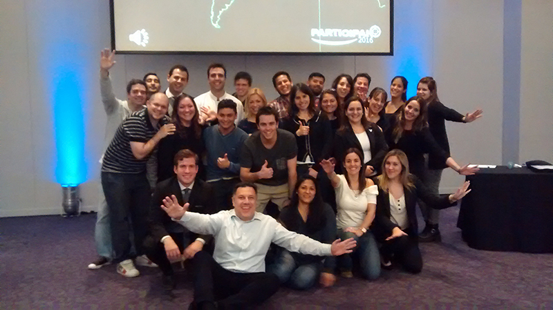 The-Brick-Buenos-Aires-MGallery-by-Sofitel-2