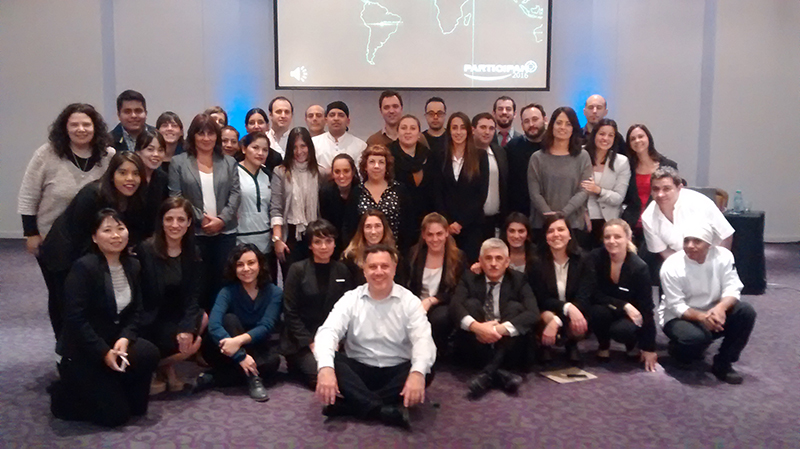 The-Brick-Buenos-Aires-MGallery-by-Sofitel